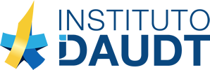 Instituto Daudt